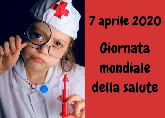 giornata mondiale salute.jpg